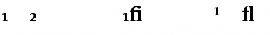 Download LeMonde Livre Expert Font Download LeMonde Livre Expert Font
