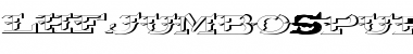 Download LHF Jumbo Spurs CONVEX Font Download LHF Jumbo Spurs CONVEX Font