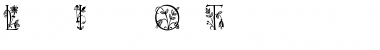 Download Lilith Font Download Lilith Font