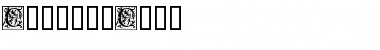 Download CamelotCaps Font Download CamelotCaps Font