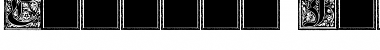 Download Camelot_Initials Font Download Camelot_Initials Font