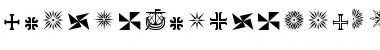 Download Lisboa Dingbats Symbols Font Download Lisboa Dingbats Symbols Font