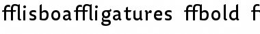 Download Lisboa Ligatures Font Download Lisboa Ligatures Font