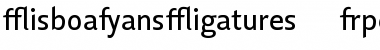 Download Lisboa Sans Ligatures Font Download Lisboa Sans Ligatures Font