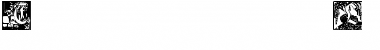 Download CampobelloAL Font Download CampobelloAL Font