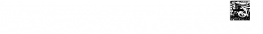 Download CampobelloMZ Font Download CampobelloMZ Font
