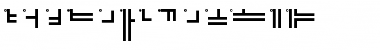 Download UmDieEckePlus Font Download UmDieEckePlus Font