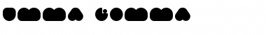 Download happyloverstown.eu - Umma Gomma - asmilefortimbuctu Font Download happyloverstown.eu - Umma Gomma - asmilefortimbuctu Font