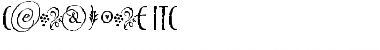 Download Cancione ITC Font Download Cancione ITC Font