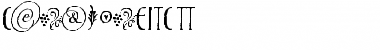 Download CancioneITC TT Font Download CancioneITC TT Font