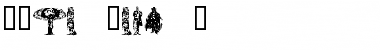 Download Unca Pale 2 Font Download Unca Pale 2 Font