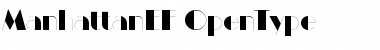 Download ManhattanEF Font Download ManhattanEF Font