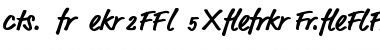 Download Market-BoldExpert Font Download Market-BoldExpert Font