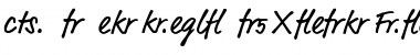 Download Market-RegularExpert Font Download Market-RegularExpert Font