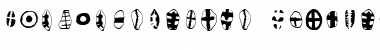 Download Mas dAsil Symbol Font Download Mas dAsil Symbol Font