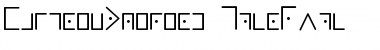 Download MasonicWriting Font Download MasonicWriting Font