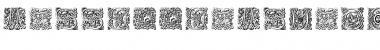 Download MasselleAMShadow Font Download MasselleAMShadow Font
