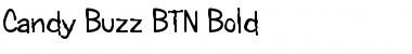 Download Candy Buzz BTN Font Download Candy Buzz BTN Font
