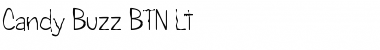 Download Candy Buzz BTN Lt Font Download Candy Buzz BTN Lt Font
