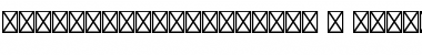 Download Mathematical Pi LT Std Font Download Mathematical Pi LT Std Font