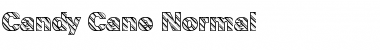 Download Candy Cane Font Download Candy Cane Font