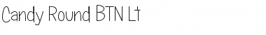 Download Candy Round BTN Lt Font Download Candy Round BTN Lt Font
