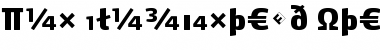 Download Max-BlackExpert Font Download Max-BlackExpert Font