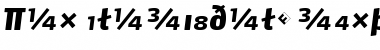 Download Max-BlackItalicExpert Font Download Max-BlackItalicExpert Font
