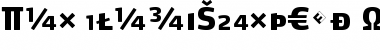 Download Max-BlackSCExpert Font Download Max-BlackSCExpert Font