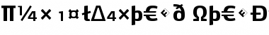 Download Max-BoldExpert Font Download Max-BoldExpert Font