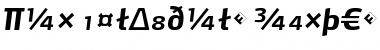 Download Max-BoldItalicExpert Font Download Max-BoldItalicExpert Font