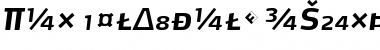 Download Max-BoldItalicSCExpert Font Download Max-BoldItalicSCExpert Font