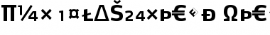 Download Max-BoldSCExpert Font Download Max-BoldSCExpert Font