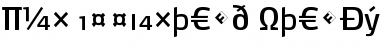 Download Max-BookExpert Font Download Max-BookExpert Font