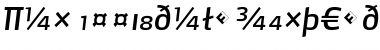 Download Max-BookItalicExpert Font Download Max-BookItalicExpert Font