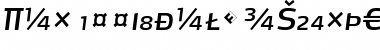Download Max-BookItalicSCExpert Font Download Max-BookItalicSCExpert Font