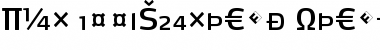 Download Max-BookSCExpert Font Download Max-BookSCExpert Font