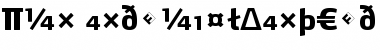 Download Max-ExtraBoldExpert Font Download Max-ExtraBoldExpert Font