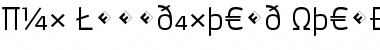 Download Max-LightExpert Font Download Max-LightExpert Font