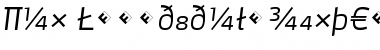 Download Max-LightItalicExpert Font Download Max-LightItalicExpert Font