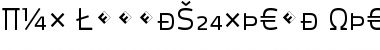 Download Max-LightSCExpert Font Download Max-LightSCExpert Font