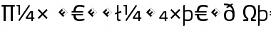 Download Max-RegularExpert Font Download Max-RegularExpert Font