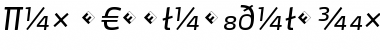 Download Max-RegularItalicExpert Font Download Max-RegularItalicExpert Font