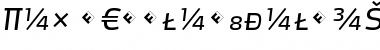Download Max-RegularItalicSCExpert Font Download Max-RegularItalicSCExpert Font