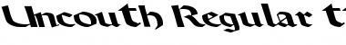 Download Un Font Download Un Font