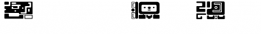 Download Mayaruler Font Download Mayaruler Font