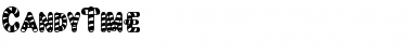 Download CandyTime Font Download CandyTime Font
