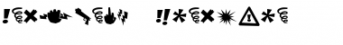 Download MenSwear Font Download MenSwear Font