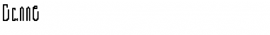 Download Canne Font Download Canne Font