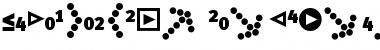 Download MetaBlackCyr-CapsExpert Font Download MetaBlackCyr-CapsExpert Font